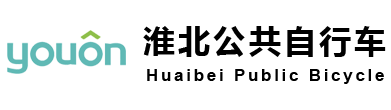 這是LOGO